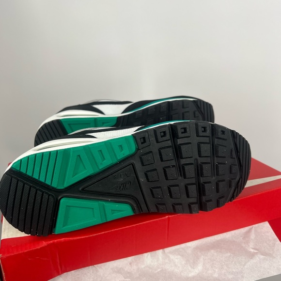 Nike Womens Air Max Correlate Size 6 - Picture 6 of 6